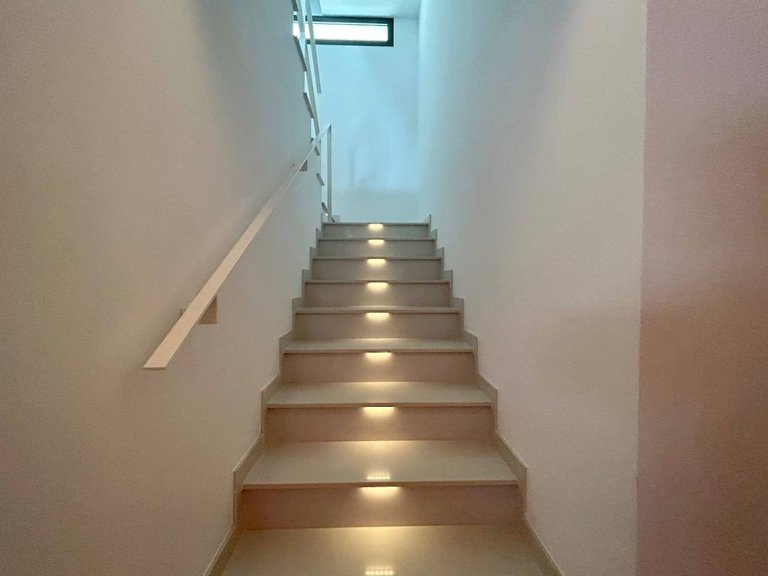 Villa for Sale in Ciudad Quesada, Alicante 25