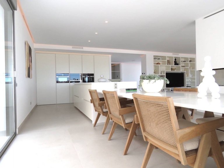 Villa for Sale in Ciudad Quesada, Alicante 26