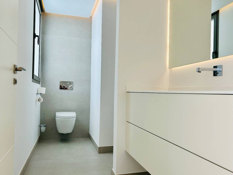 Villa for Sale in Ciudad Quesada, Alicante 27
