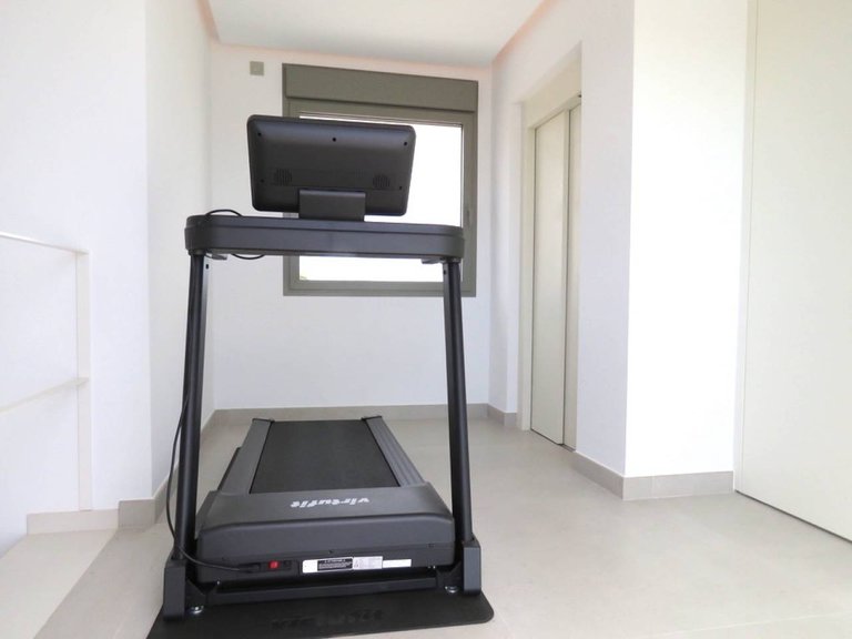 Villa for Sale in Ciudad Quesada, Alicante 28