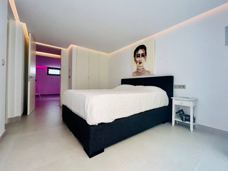 Villa for Sale in Ciudad Quesada, Alicante 29