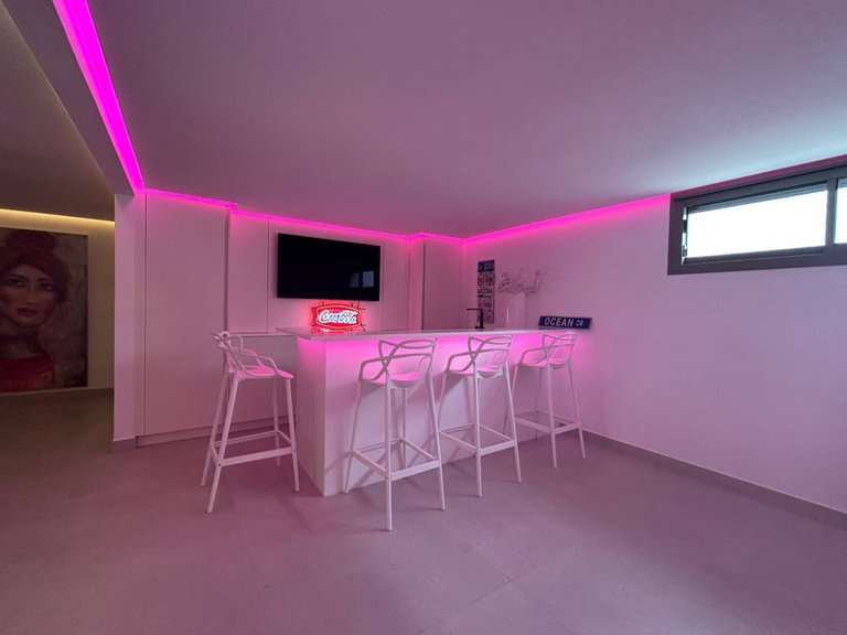 Villa for Sale in Ciudad Quesada, Alicante 30