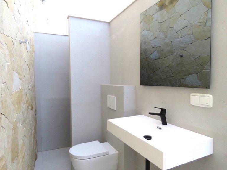 Villa for Sale in Ciudad Quesada, Alicante 35