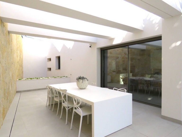 Villa for Sale in Ciudad Quesada, Alicante 37