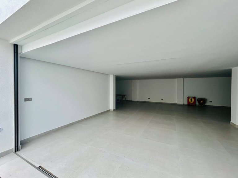 Villa for Sale in Ciudad Quesada, Alicante 45