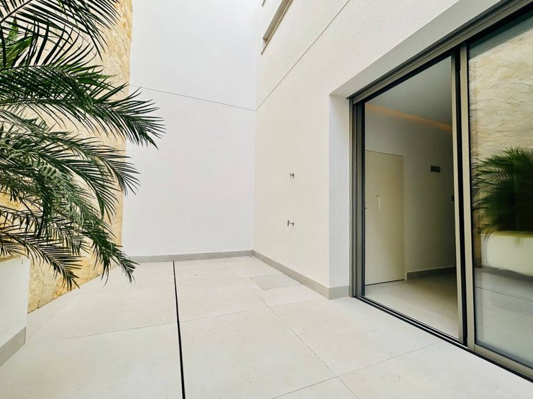 Villa for Sale in Ciudad Quesada, Alicante 47