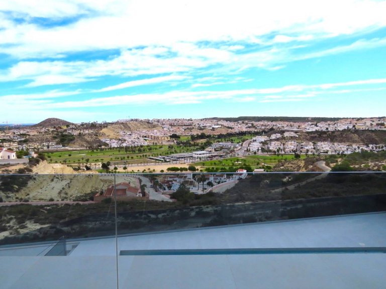 Villa for Sale in Ciudad Quesada, Alicante 50