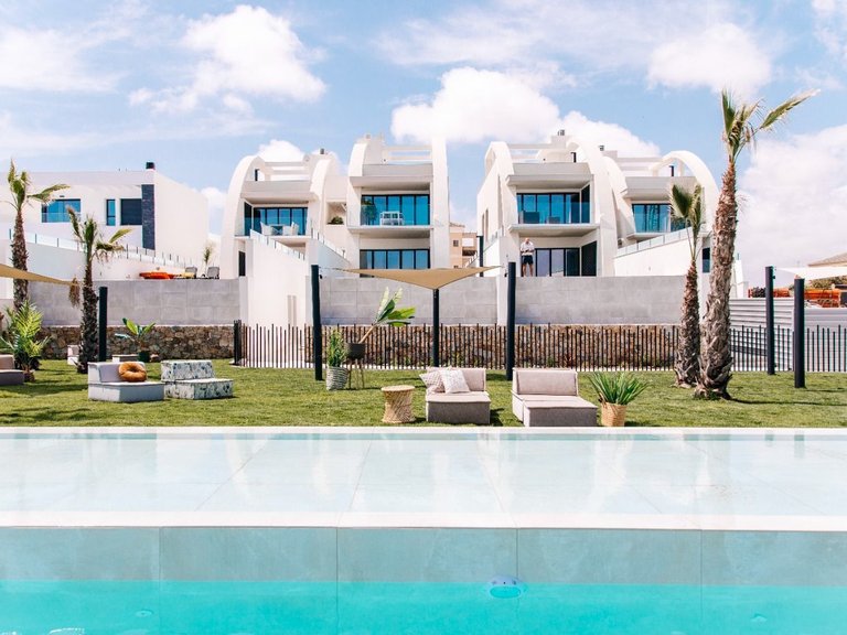 Apartment for Sale in Ciudad Quesada, Alicante 2