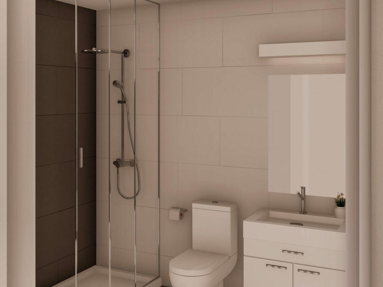 Apartment for Sale in Torre Pacheco, Murcia 8