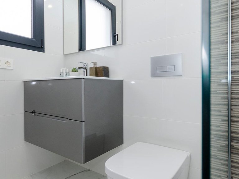 Villa for Sale in Torrevieja, Alicante 25