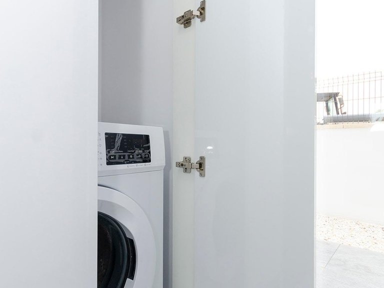 Villa for Sale in Torrevieja, Alicante 39