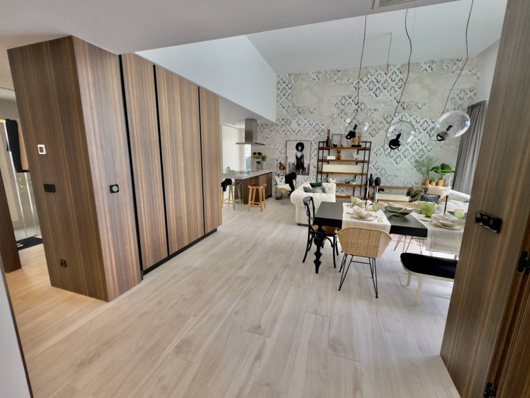 Villa for Sale in Algorfa, Alicante 3