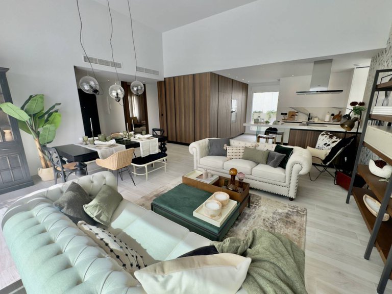 Villa for Sale in Algorfa, Alicante 4