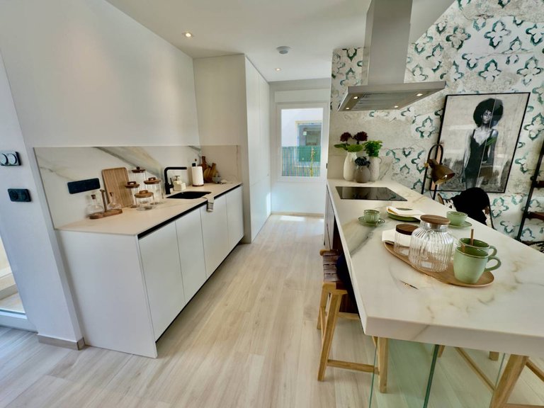 Villa for Sale in Algorfa, Alicante 5