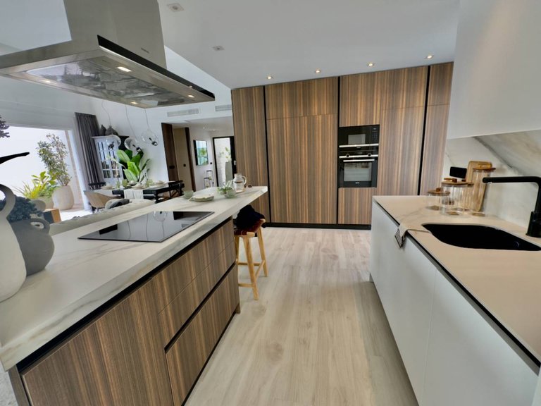 Villa for Sale in Algorfa, Alicante 6