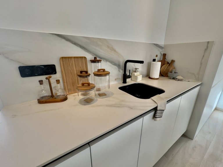 Villa for Sale in Algorfa, Alicante 8