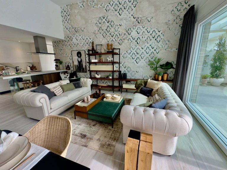 Villa for Sale in Algorfa, Alicante 10