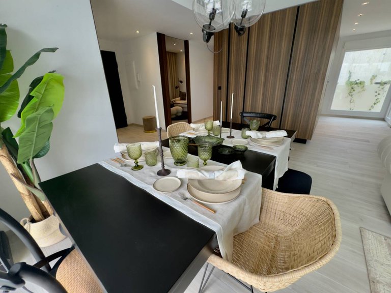 Villa for Sale in Algorfa, Alicante 11