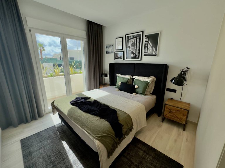 Villa for Sale in Algorfa, Alicante 12