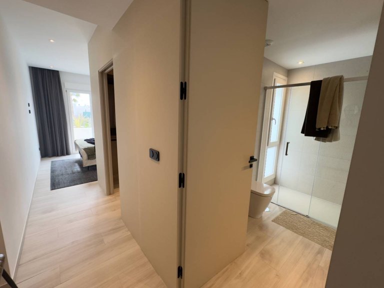 Villa for Sale in Algorfa, Alicante 13