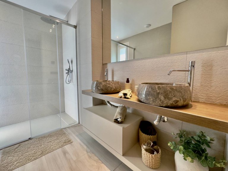 Villa for Sale in Algorfa, Alicante 14