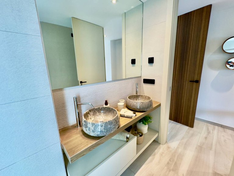 Villa for Sale in Algorfa, Alicante 15