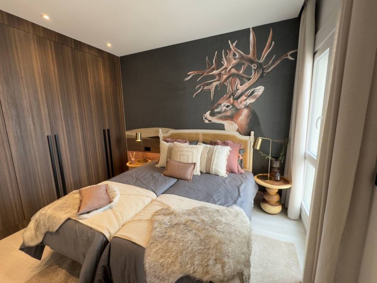 Villa for Sale in Algorfa, Alicante 17