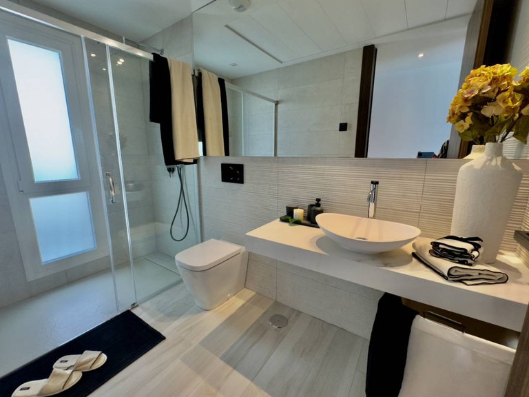Villa for Sale in Algorfa, Alicante 18