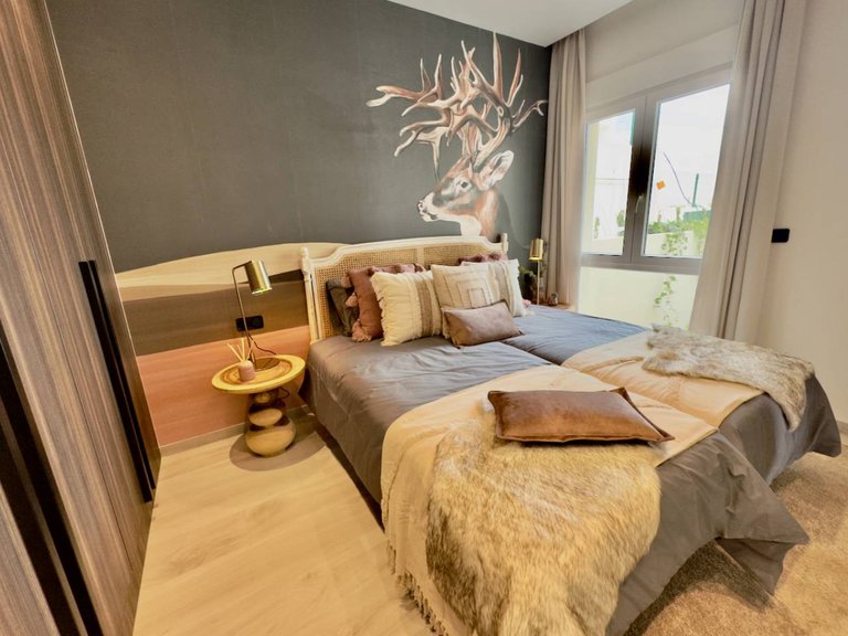 Villa for Sale in Algorfa, Alicante 19