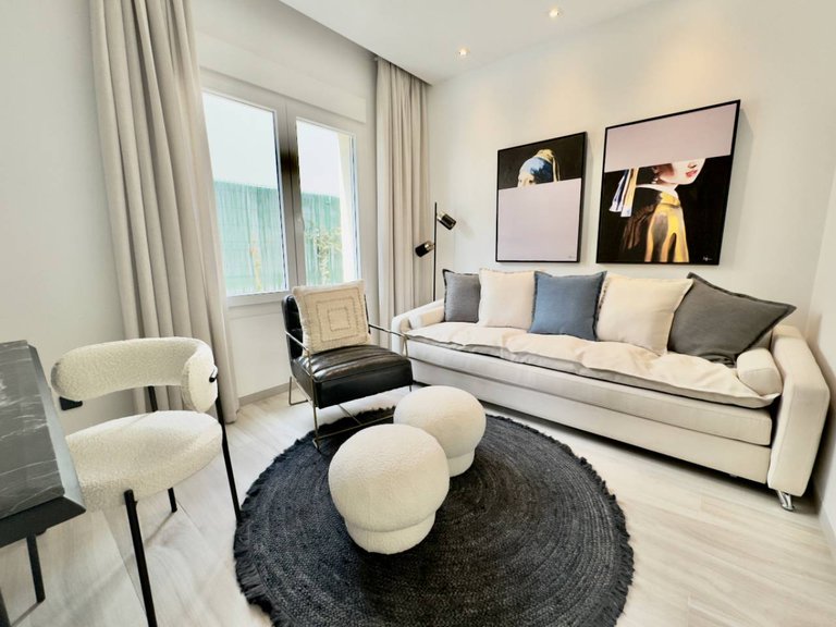 Villa for Sale in Algorfa, Alicante 20