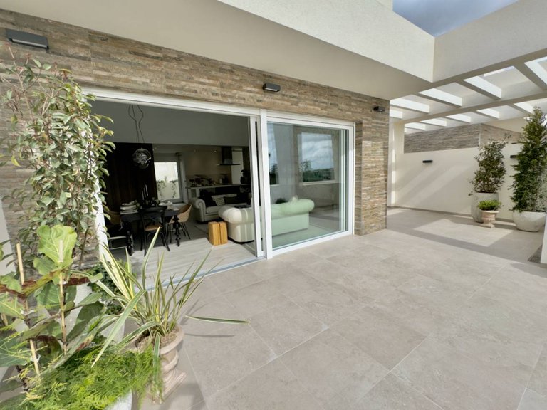 Villa for Sale in Algorfa, Alicante 22