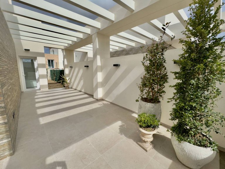 Villa for Sale in Algorfa, Alicante 24
