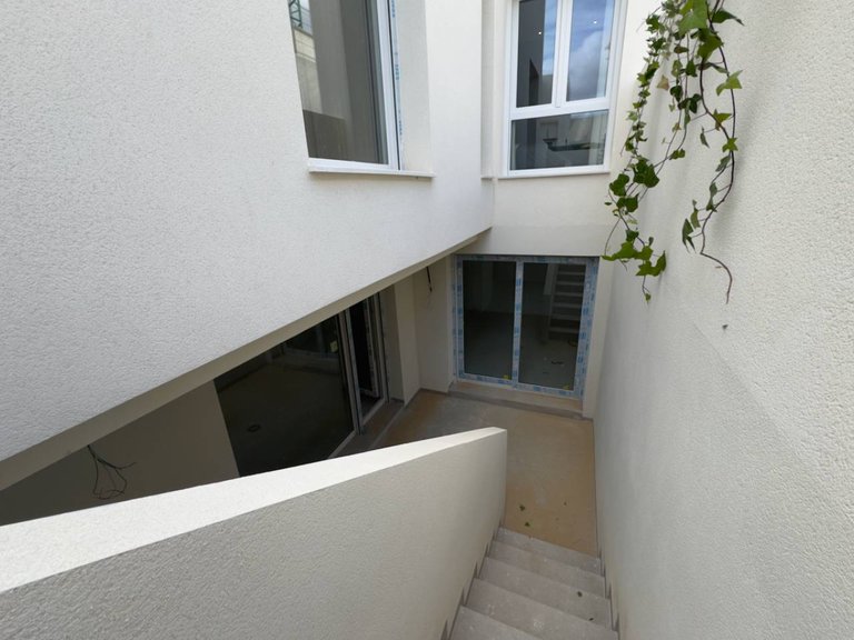 Villa for Sale in Algorfa, Alicante 26