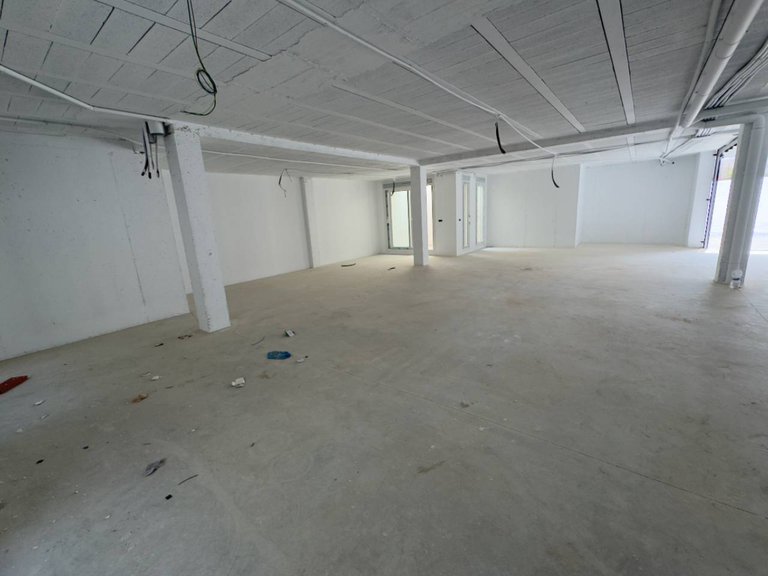 Villa for Sale in Algorfa, Alicante 28