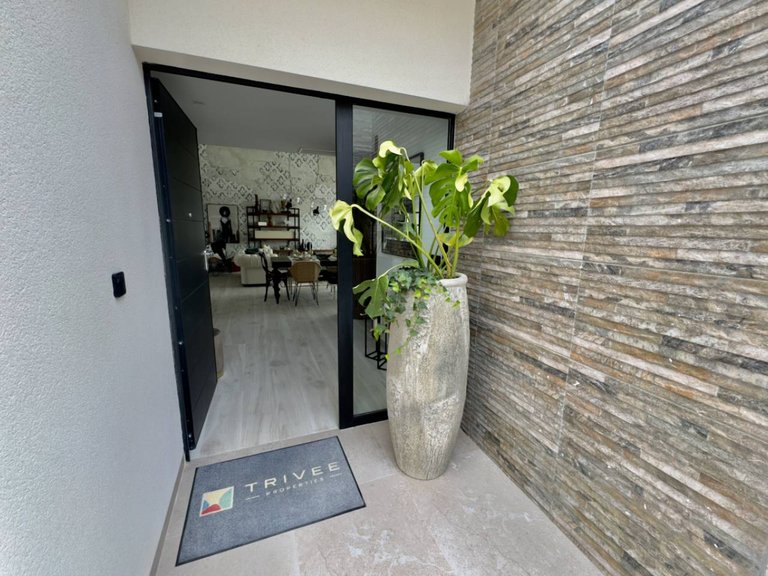 Villa for Sale in Algorfa, Alicante 30