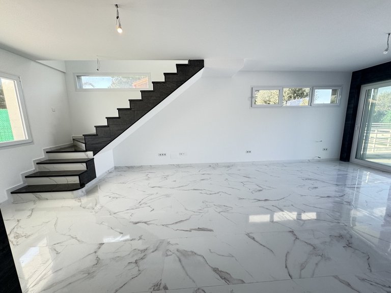 Villa for Sale in Los Balcones, Alicante 4