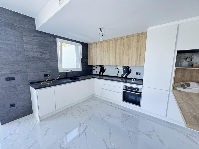 Villa for Sale in Los Balcones, Alicante 7