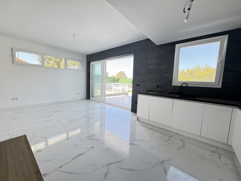 Villa for Sale in Los Balcones, Alicante 8