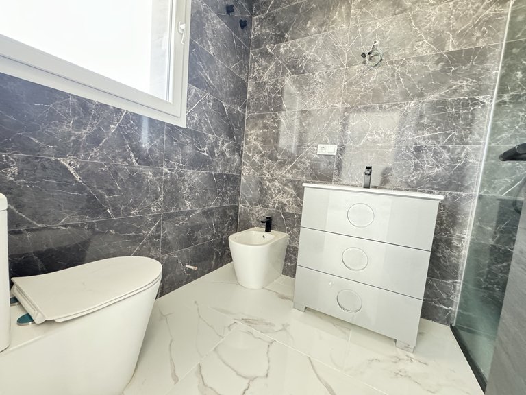 Villa for Sale in Los Balcones, Alicante 11