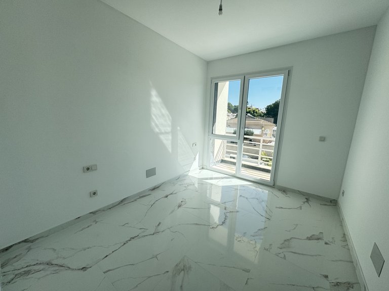 Villa for Sale in Los Balcones, Alicante 15