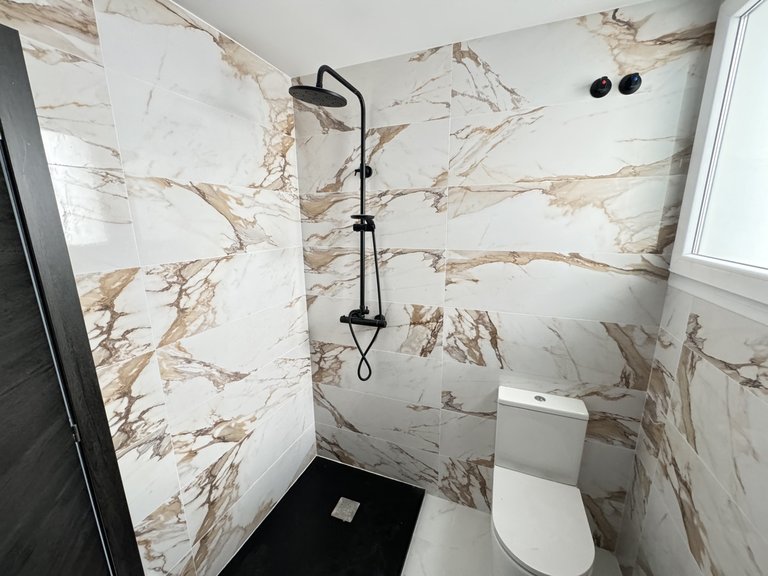 Villa for Sale in Los Balcones, Alicante 16