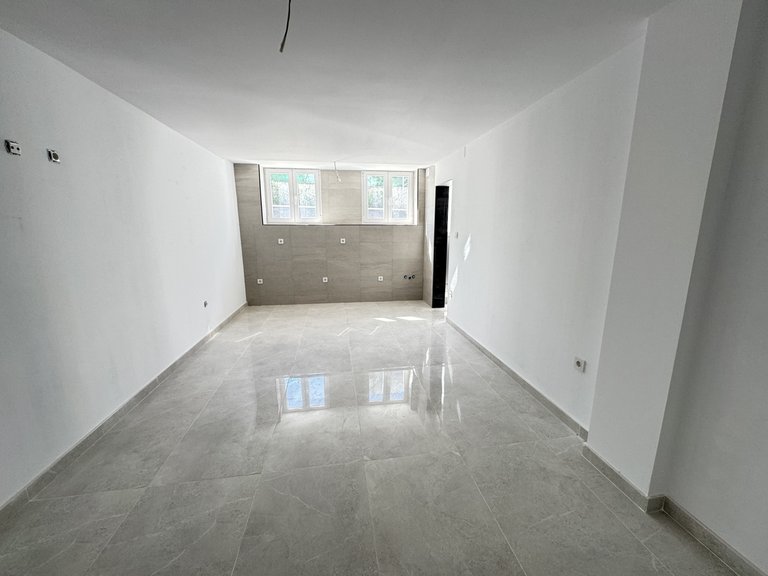 Villa for Sale in Los Balcones, Alicante 19