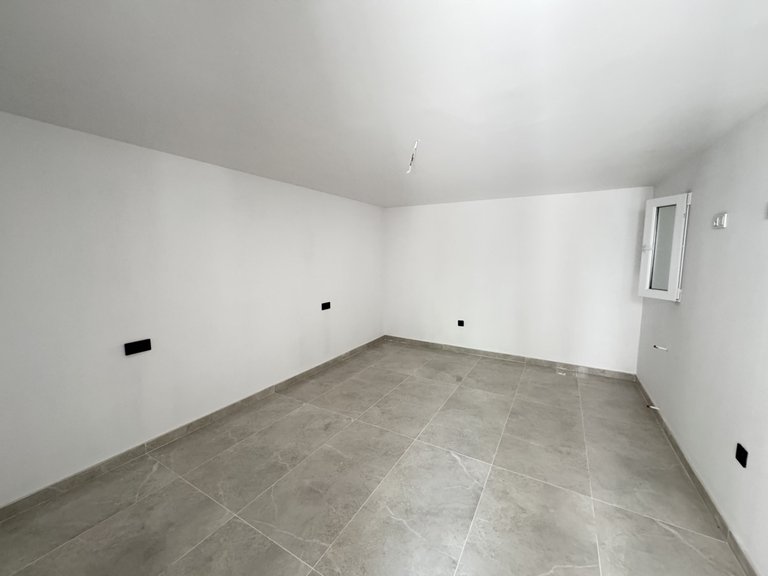 Villa for Sale in Los Balcones, Alicante 20