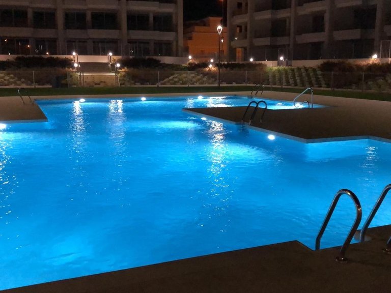 Apartment for Sale in Villamartin, Alicante 3
