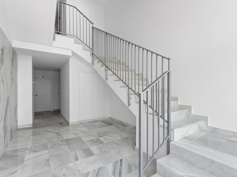 Apartment for Sale in Villamartin, Alicante 6