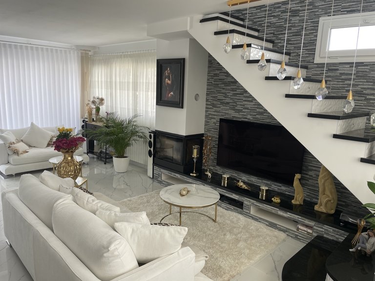Villa for Sale in Los Balcones, Alicante 4