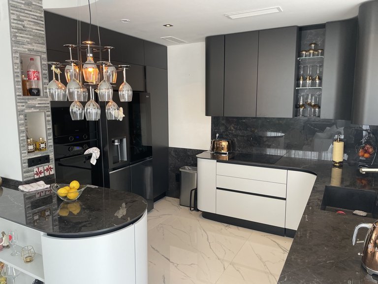 Villa for Sale in Los Balcones, Alicante 6