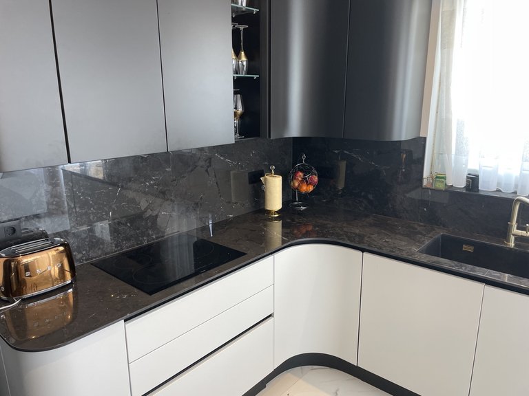 Villa for Sale in Los Balcones, Alicante 7
