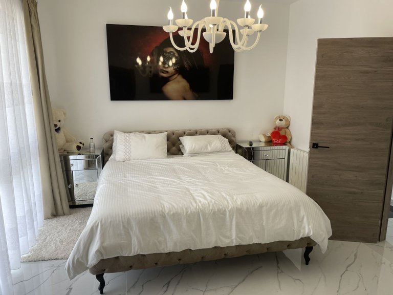 Villa for Sale in Los Balcones, Alicante 10