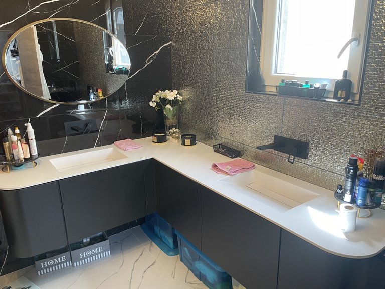 Villa for Sale in Los Balcones, Alicante 11